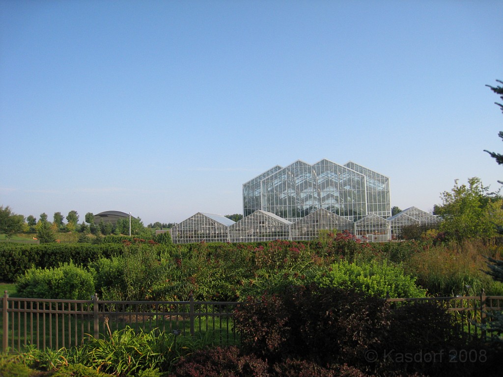 Michigans West Coast 2009 0380.jpg - Labor Day 2009. A trip along Michigans west coast to see beachs, art and buffets.